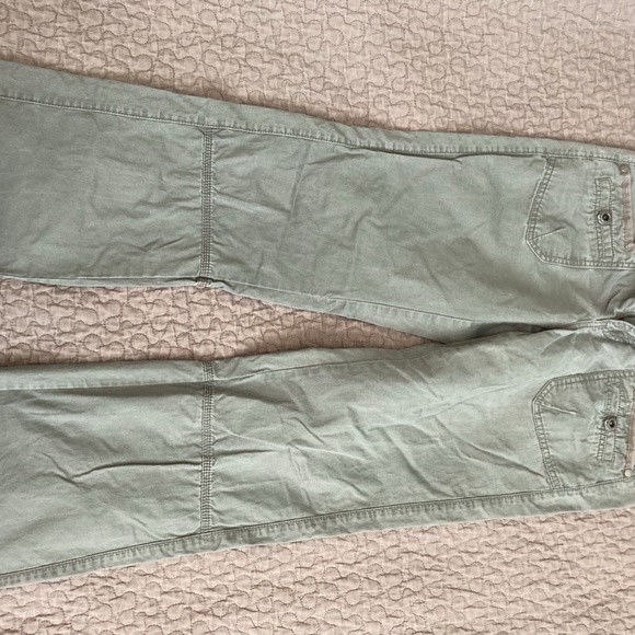 Pants - Picture 3 of 4